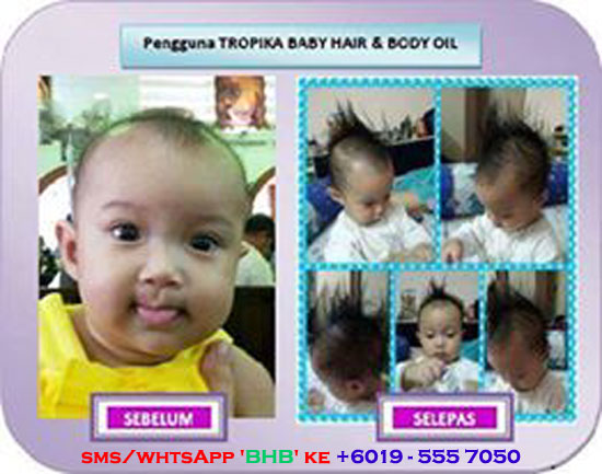 Baby Herbal Cream_10372307_305988012889149_91.jpg